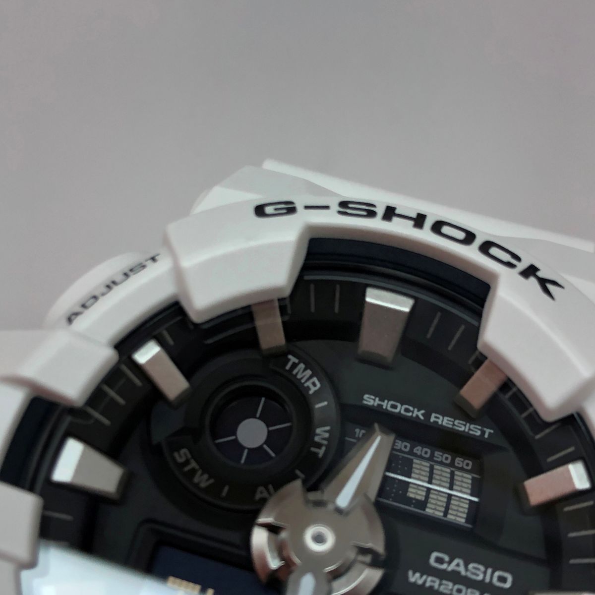 GA-700-7AJF