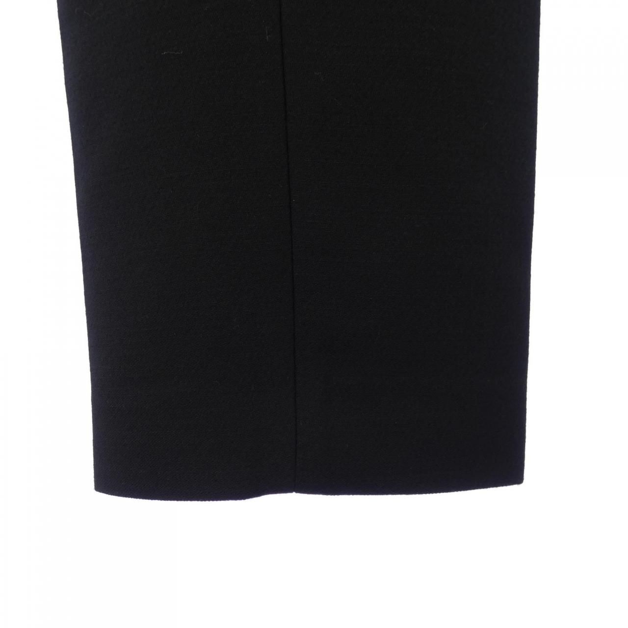 HERMES スキューバウール