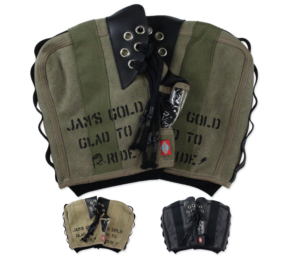 インナーリアウインドウステッカー マットクローム調 メルセデス