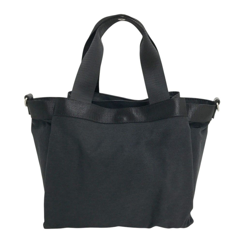 J.LINDEBERG カートバッグ　タグだけきりましたが、未使用品 J.LINDEBERG カートバッグ タグだけきりましたが、未使用品 楽天