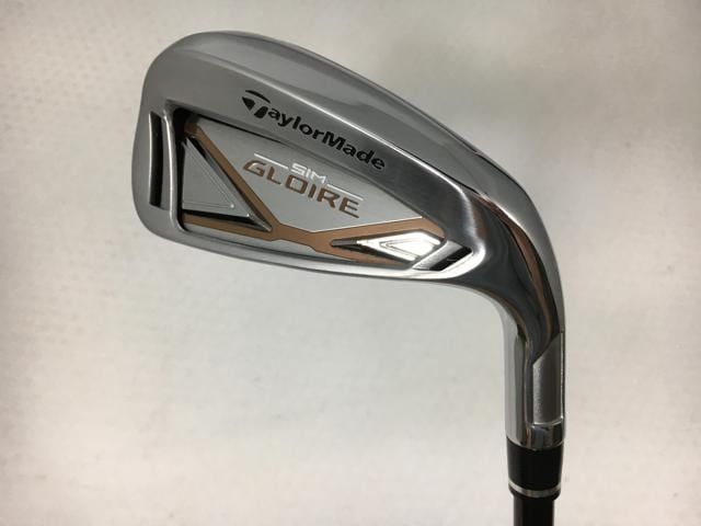 SIMグローレ レスキュー #5 #6 セット ユーティリティ SIM グローレ