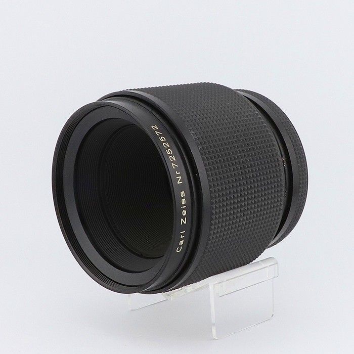 中古】(コンタックス) CONTAX マクロプラナー 60/2.8 T* AEJ CONTAX