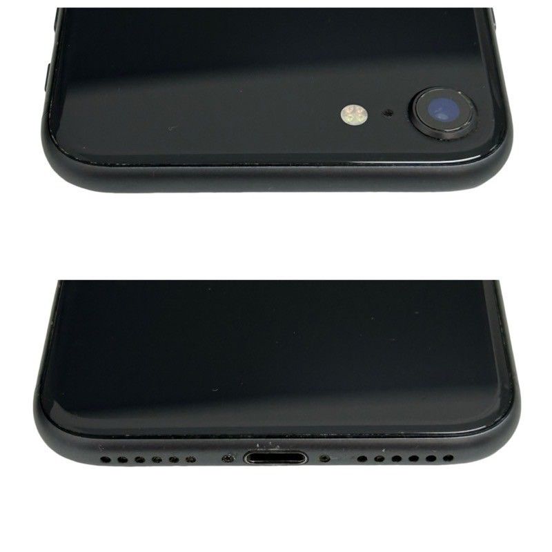 iPhone 8 64GB MQ782J/A SIMフリー WW9516 iPhone8 64GB MQ782J/A AU版SIMフリー ジャンク品 中古[27846599