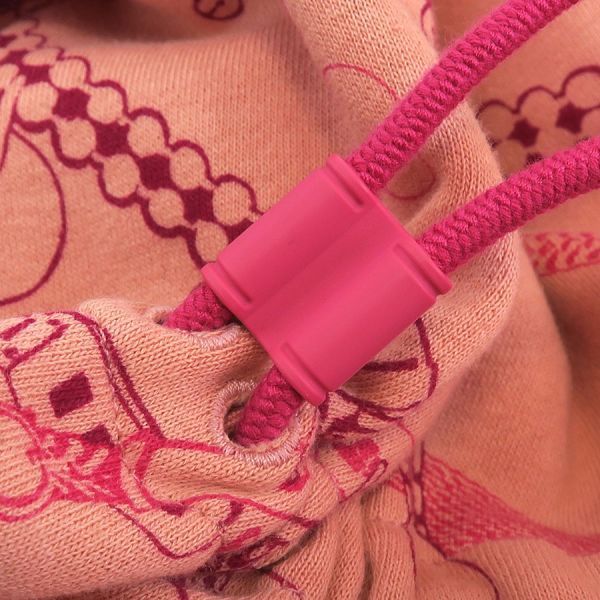 エルメス ワンピース 2H4505DK Bランク DECORATOM_COM_BR