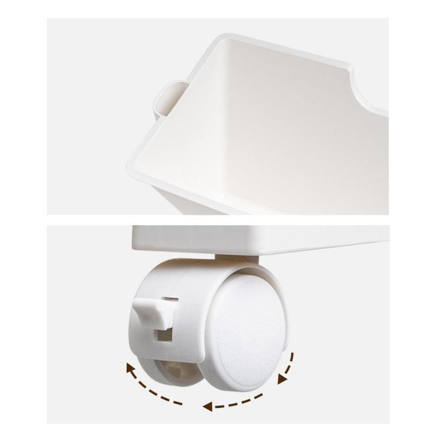 収納棚 小物収納