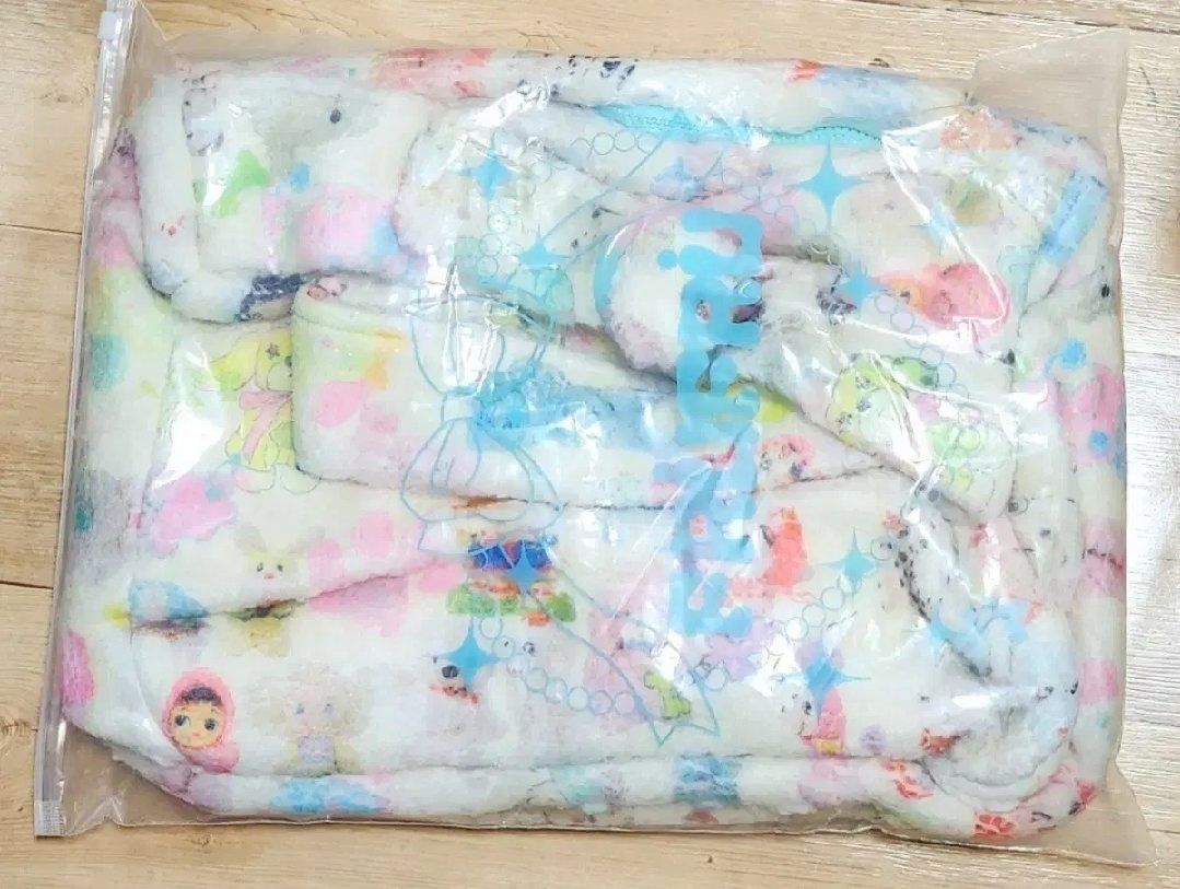 プロプルーフ バッグ
