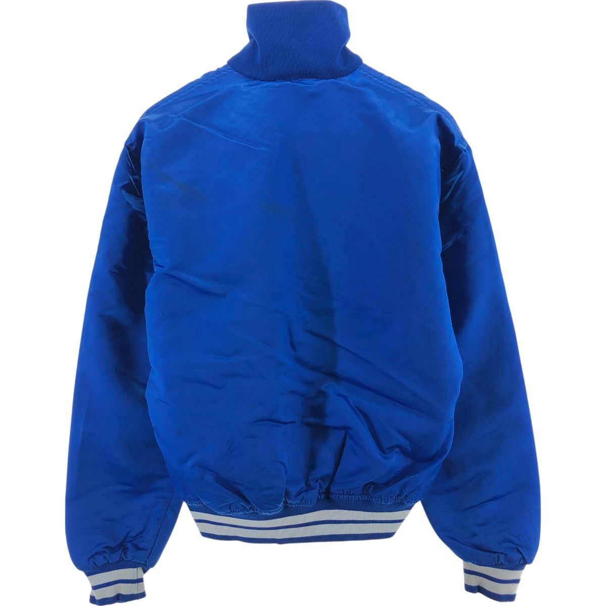 古着 80~90年代 スターター Starter MLB LOS ANGELES DODGERS