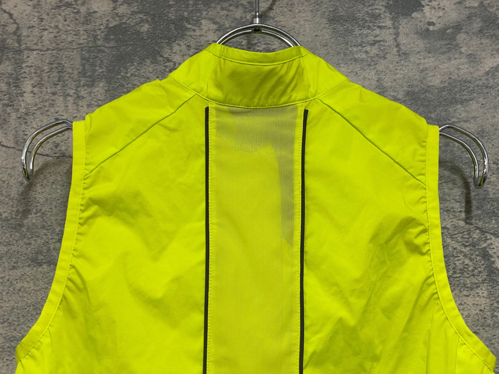 【最終値下げ】Rapha レインジレ サイクルベスト　S レディース 値下げ】Rapha レインジレ サイクルベスト S レディース 2025年最新