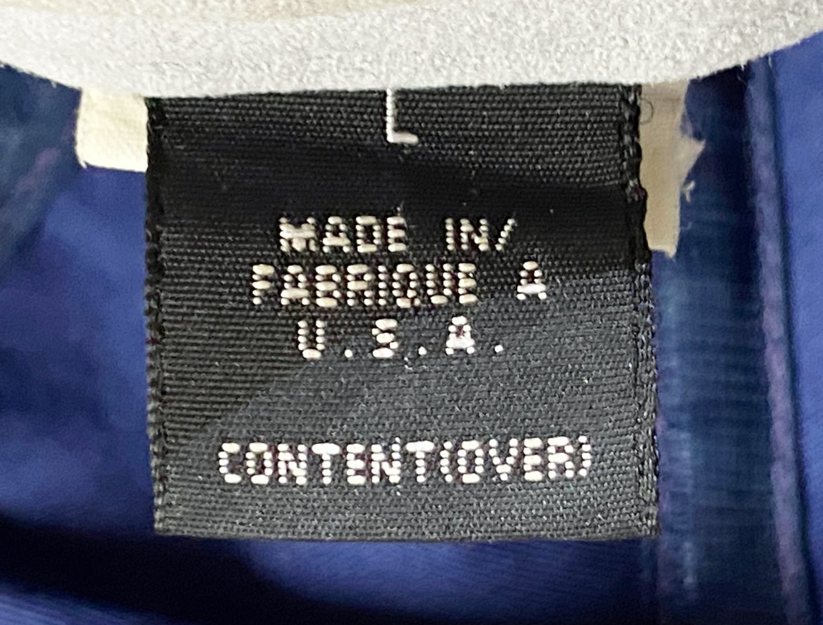 希少 90年代 patagonia パタゴニア マウンテンロゴ刺繍キャップ