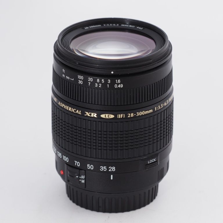 ☆極上品☆ニコンAF-S NIKKOR 24-120mmf4 G ED#1193 ☆極上品☆ニコン