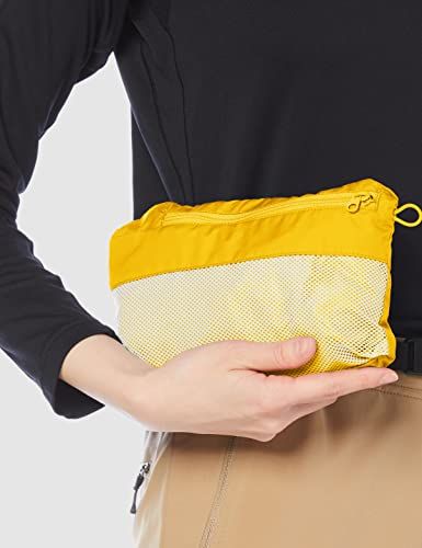 配送商品は通常配送無料。 マーモット 22年春夏モデル レディース ZERO Breeze ジャケット TOWTJK10 SOL S