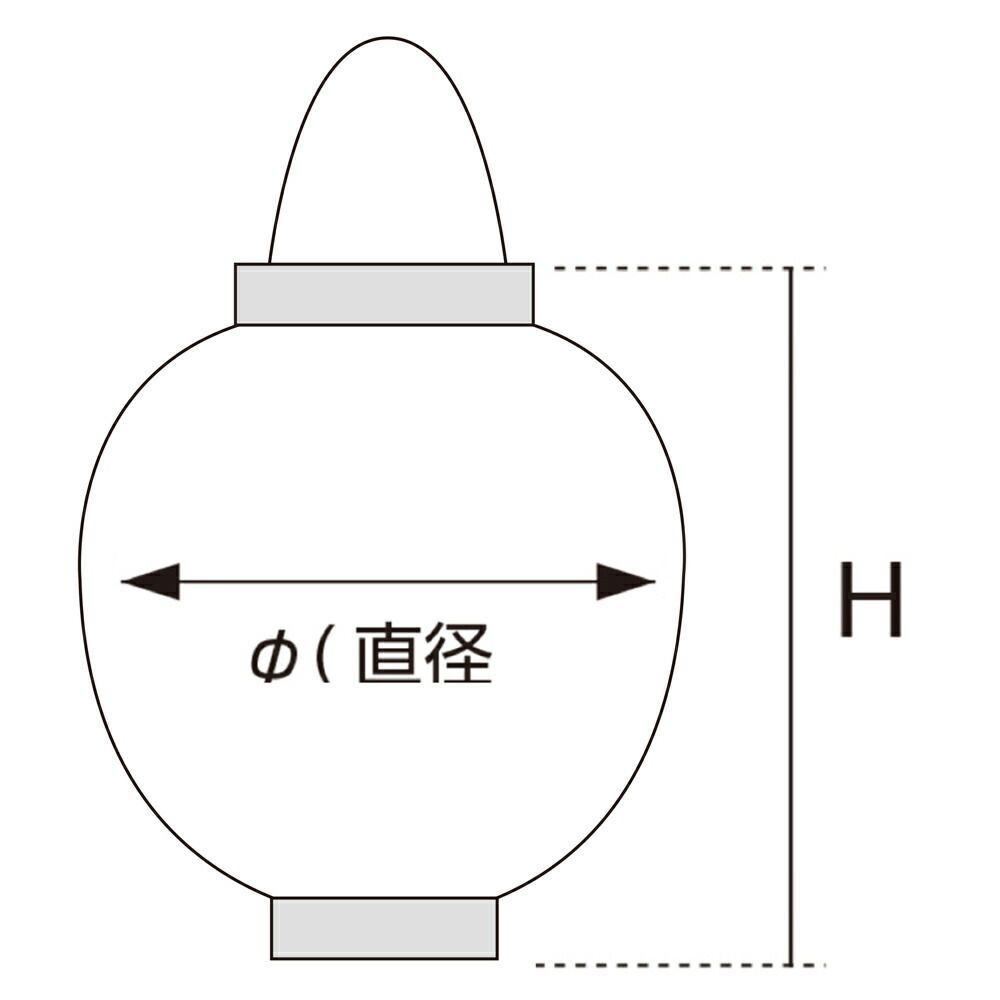 ×5セット
