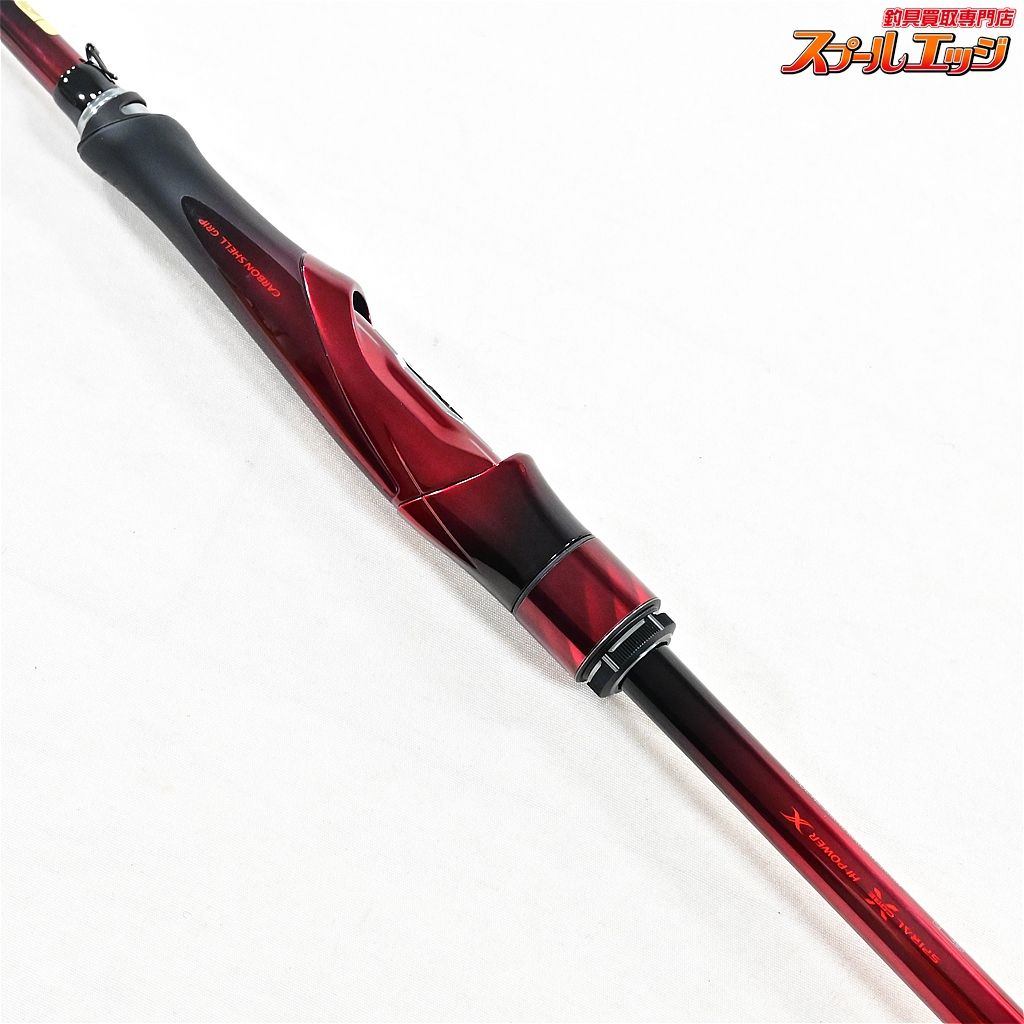 25 セフィアリミテッド　S85ML＋　85 4969363358646_1.jpg