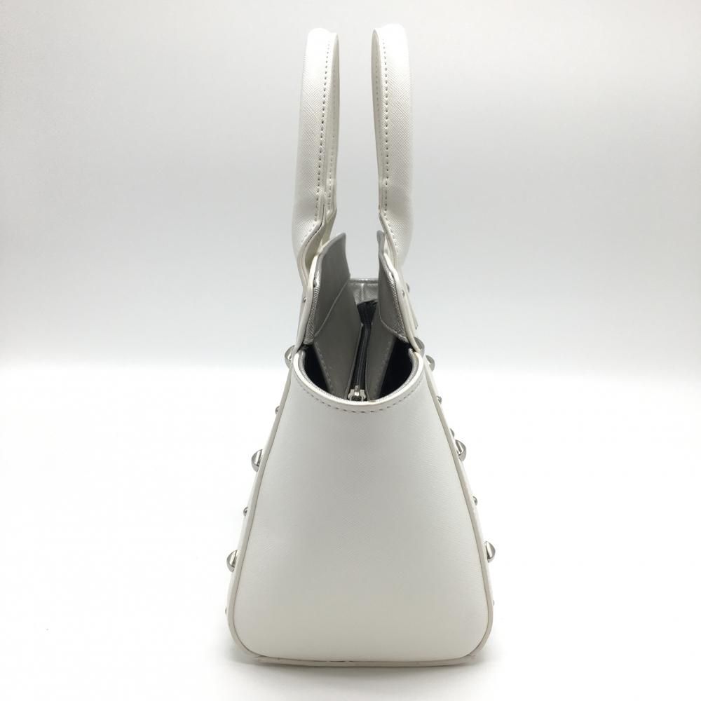 ☆SALE20％OFF☆【超美品】セントアンドリュース カートバッグ
