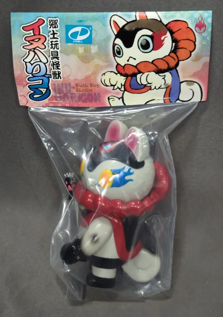 2025年最新】照紗の人気アイテム - メルカリ