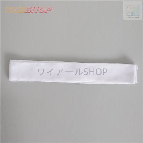 鬼滅の刃 我妻善逸