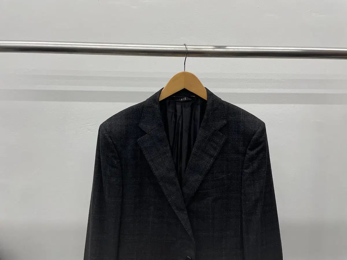 イタリア製 セルッティ