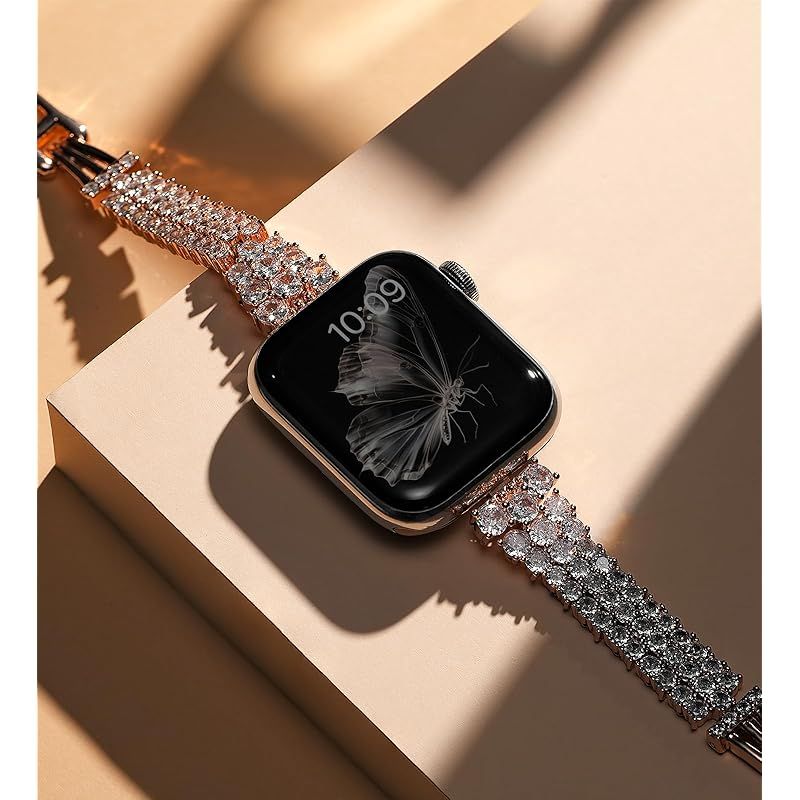 コンパチブル Apple