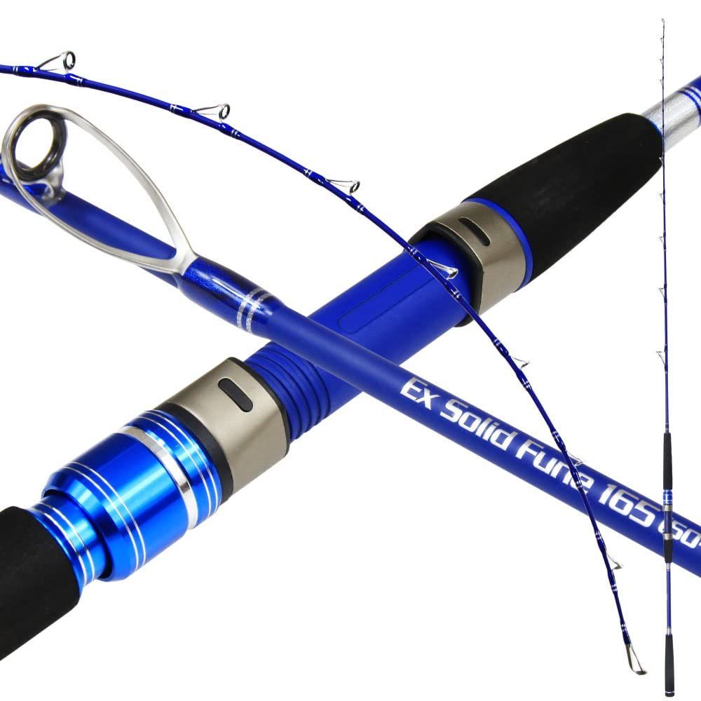 ✴︎】ドラセナ アフェランドラ クロトン ハイドロカルチャー 観葉植物