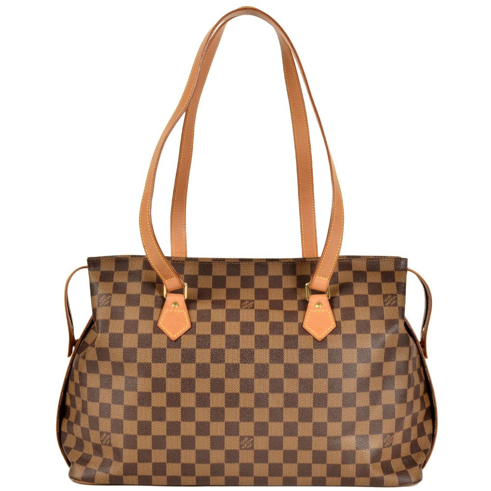 ルイヴィトン LOUIS VUITTON 100周年記念限定 コロンビーヌ ルイヴィトン LOUIS VUITTON 100周年記念限定 コロンビーヌ