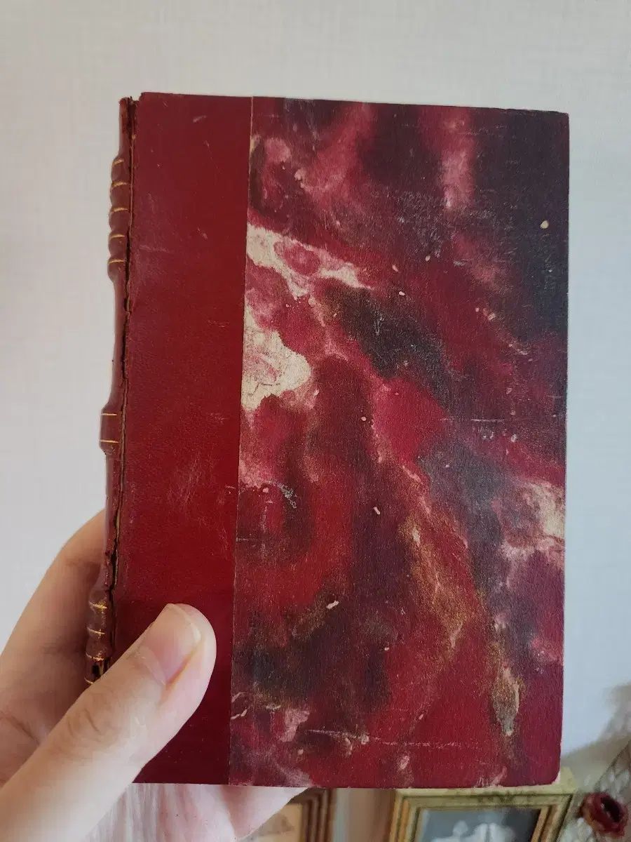 東方神起 SMART/FILA/GIA/BBQ等ノベルティグッズまとめ売り 韓国