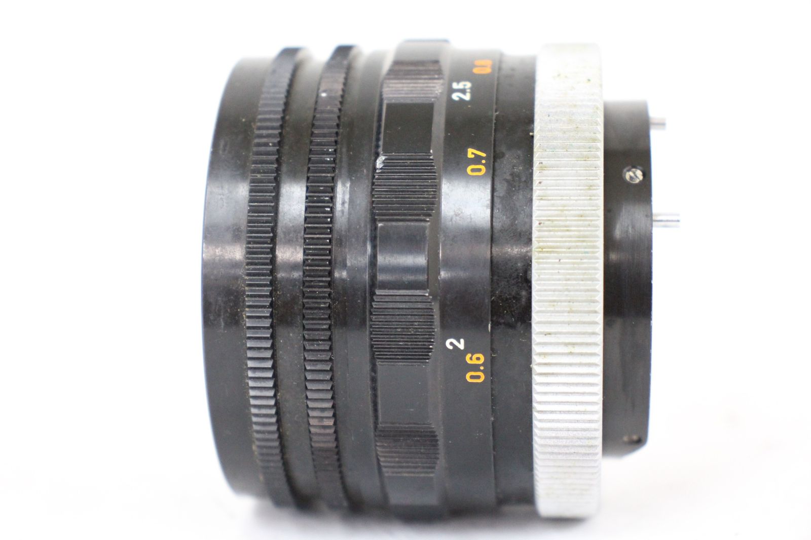 Canon Super-Canomatic