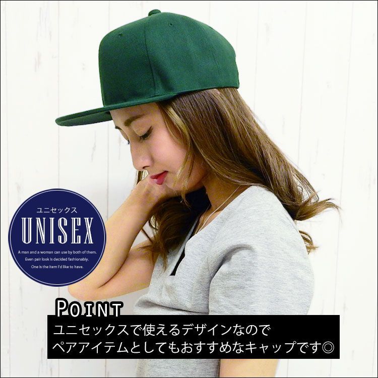 新品 帽子 メンズ キャップ ベースボールキャップ ブランド