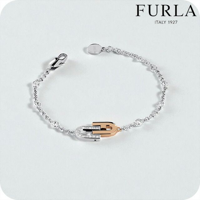 フルラ FURLA アクセサリー レディース FJ0112BTU アーチダブル ARCH DOUBLE