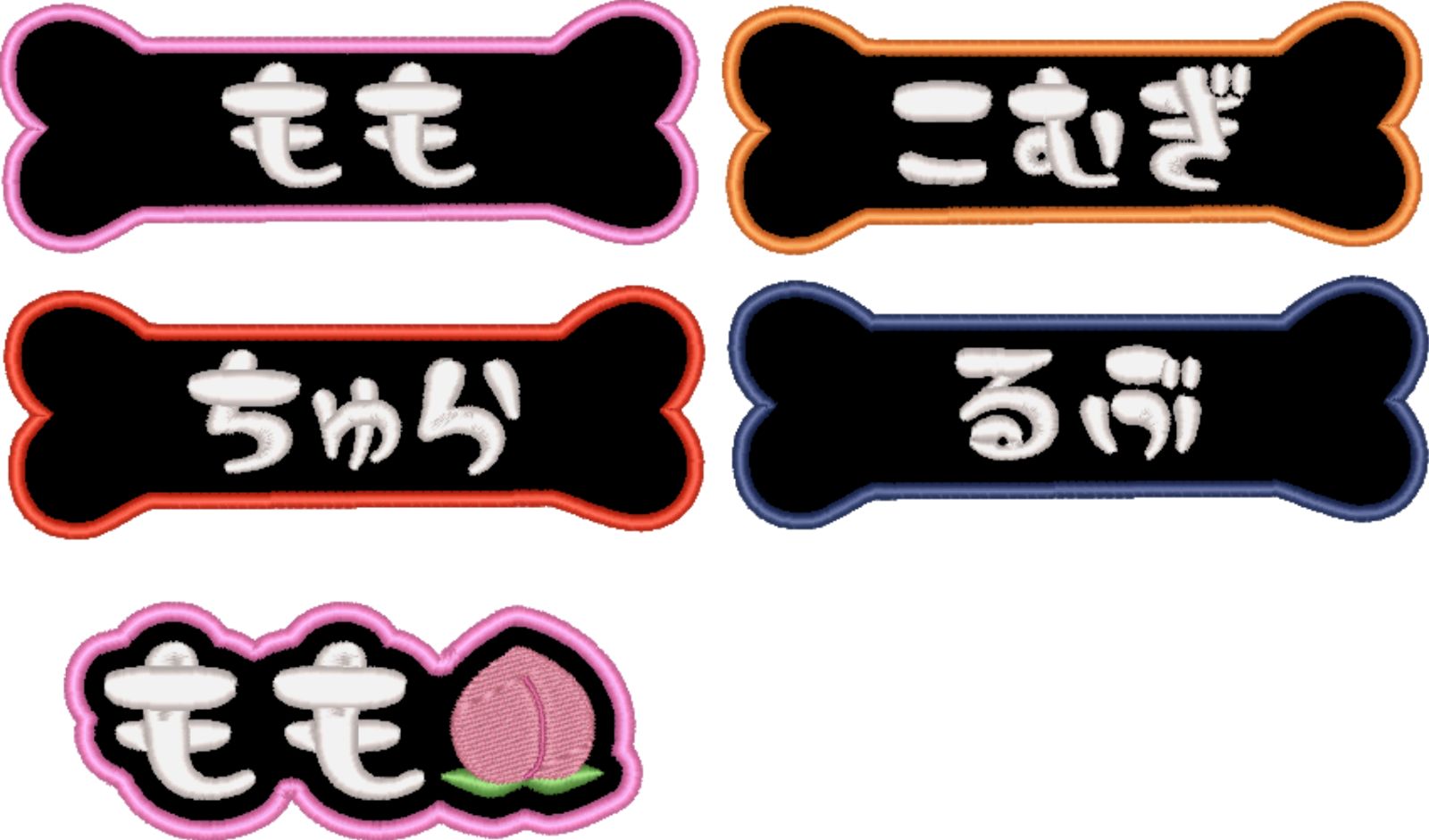マイちゃん様　専用 まいちゃん様専用ページです❤️ - メルカリ
