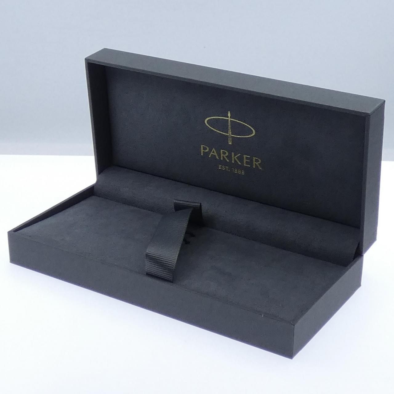 1931390 ボールペン