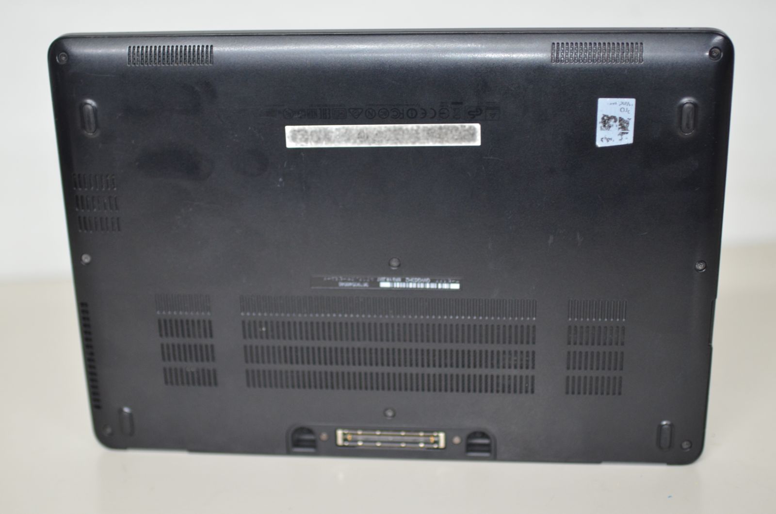 あきゅらいず きほんのセレクト 大きいサイズ きほんのセレクト