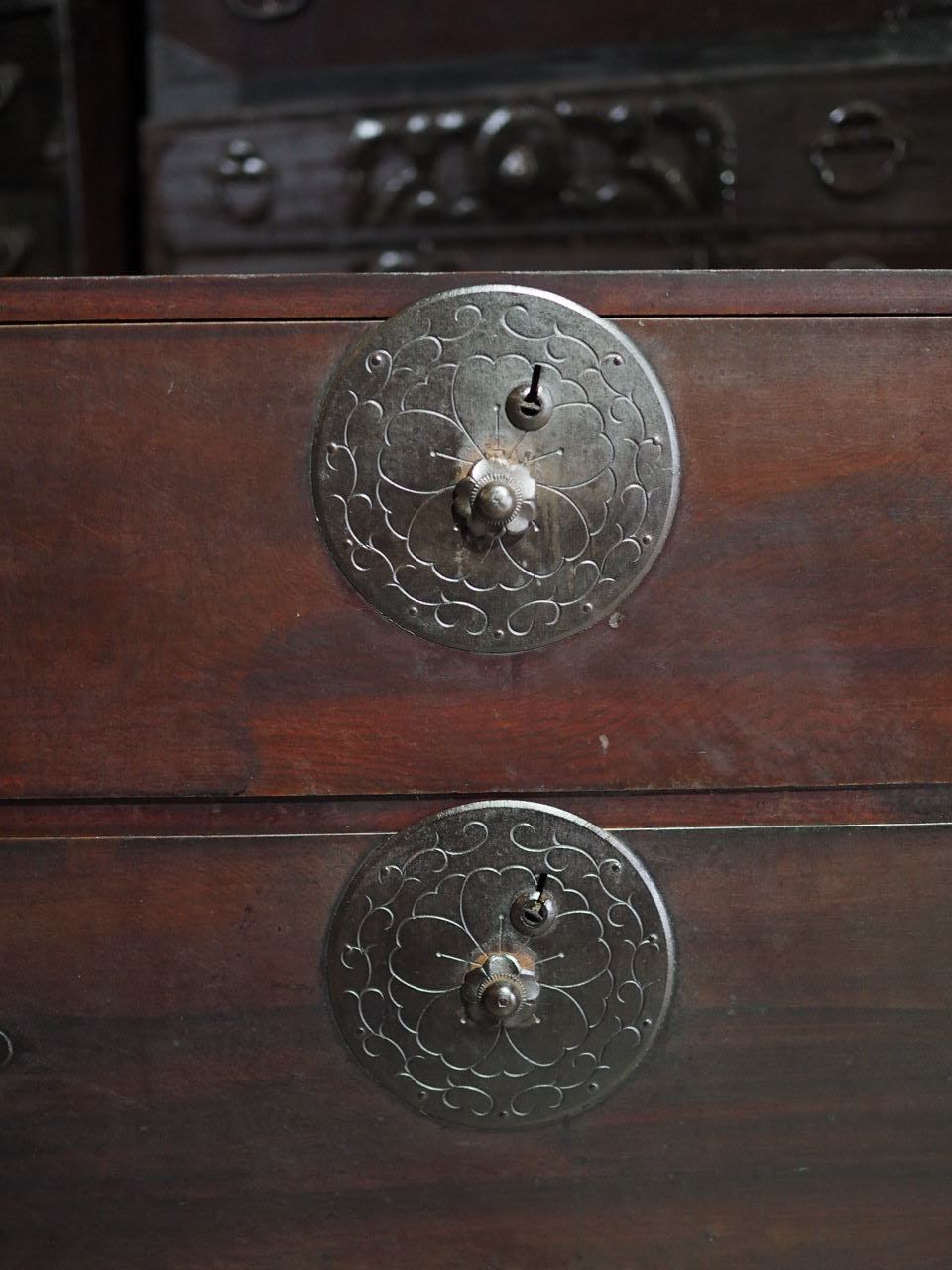 古録展 品番S107672