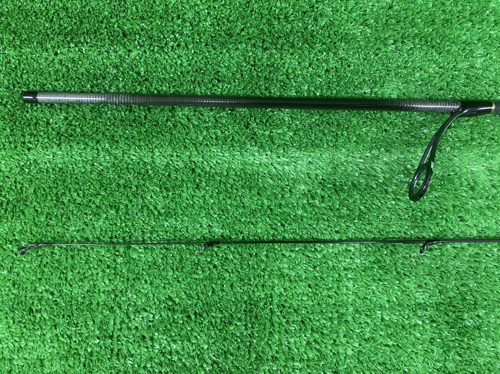 バーティカルプロ 62