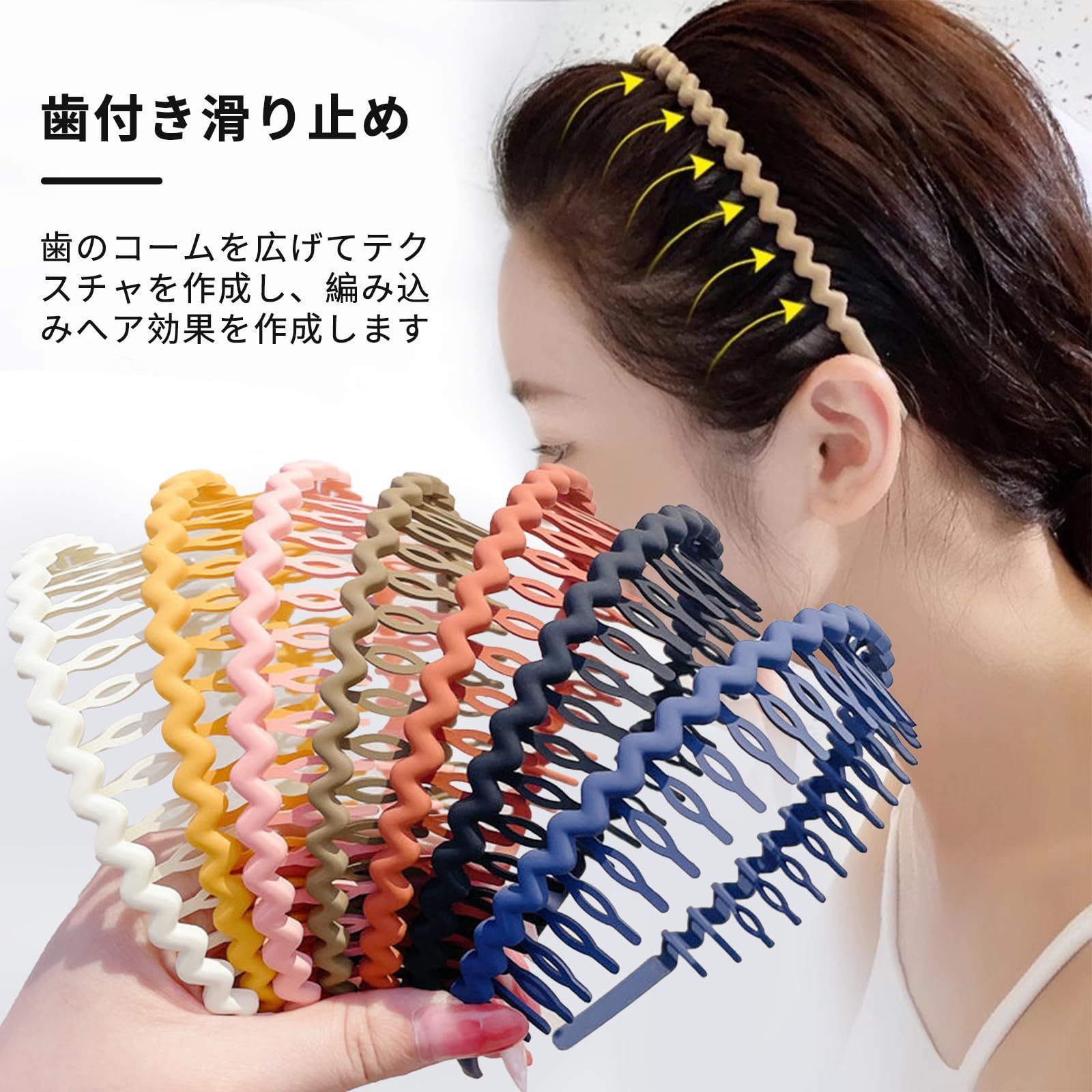 ポクミル
