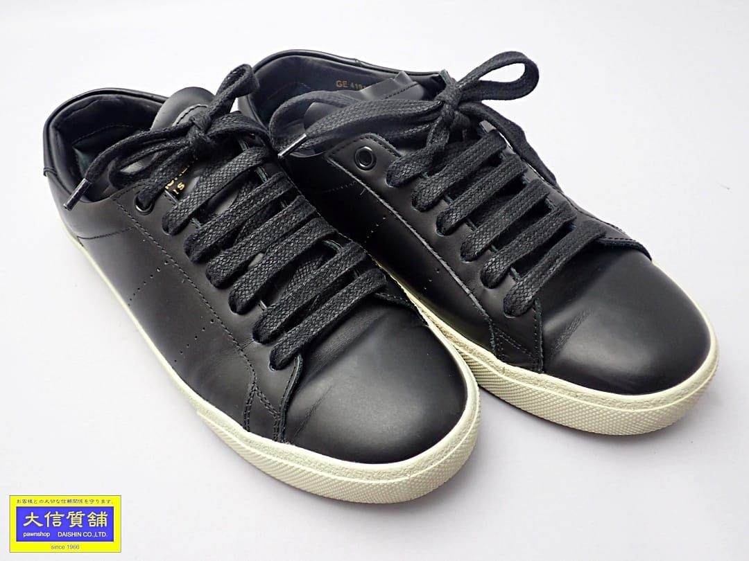 mercari|mercari商品代購│mercariメルカリ官方合作夥伴-跨買 TOKUKAI 