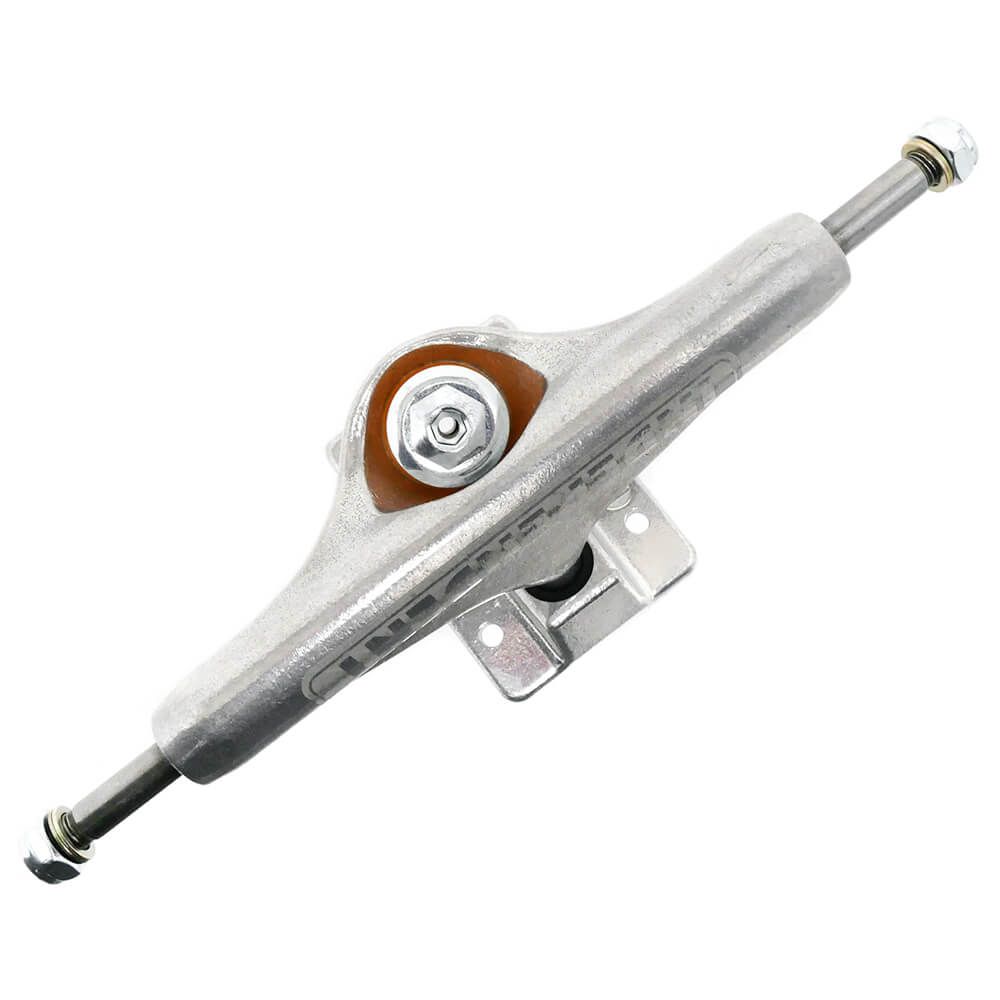 ＴＦＲワールドスピニング WORLD V GALANT３０００ｓ スケボー トラック】【単品】INDEPENDENT TRUCKS STAGE11 FORGED