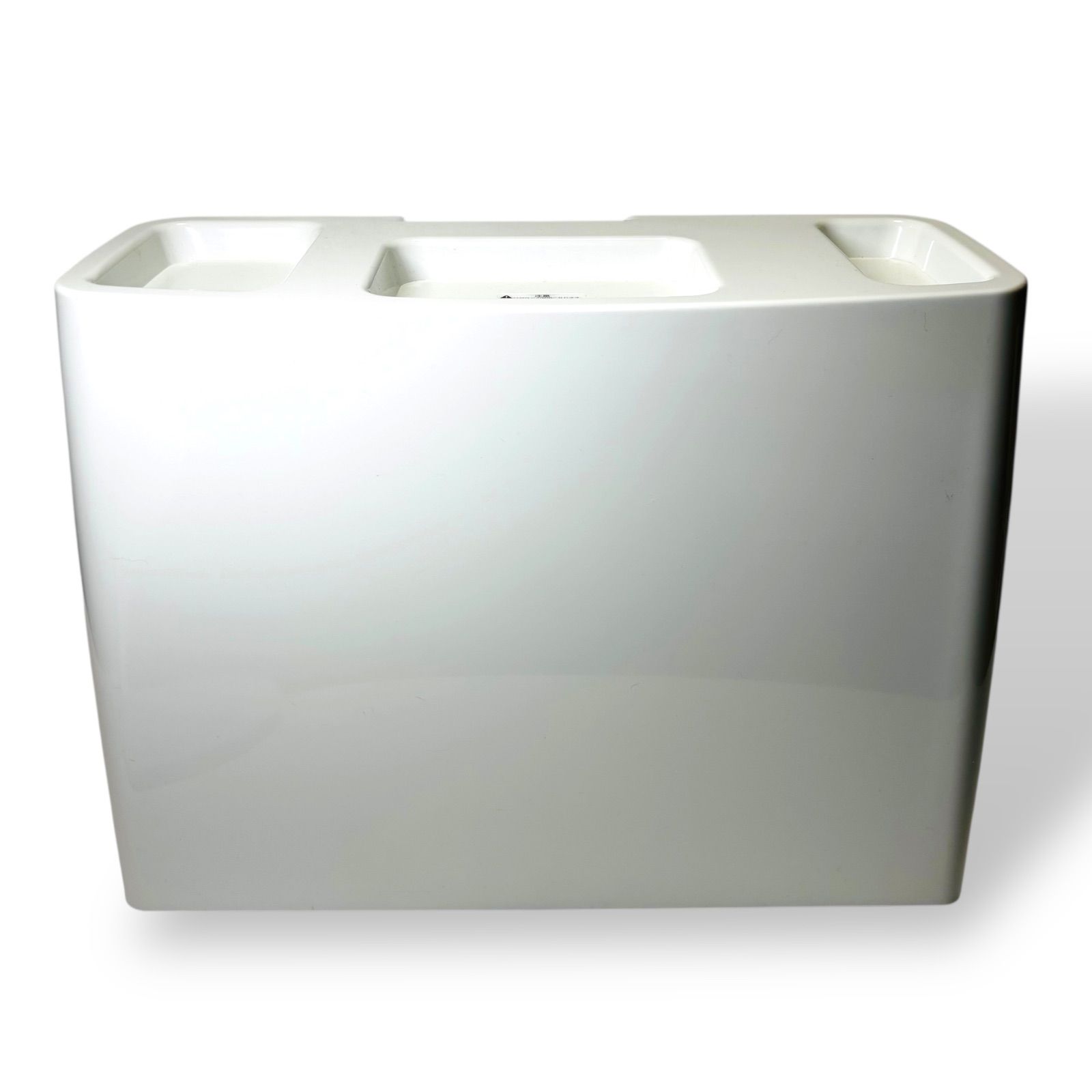 アックスヤマザキ AG-005 電動ミシン 家庭用 簡単操作 AXE YAMAZAKI WWW_KANDAIZUMI_COM