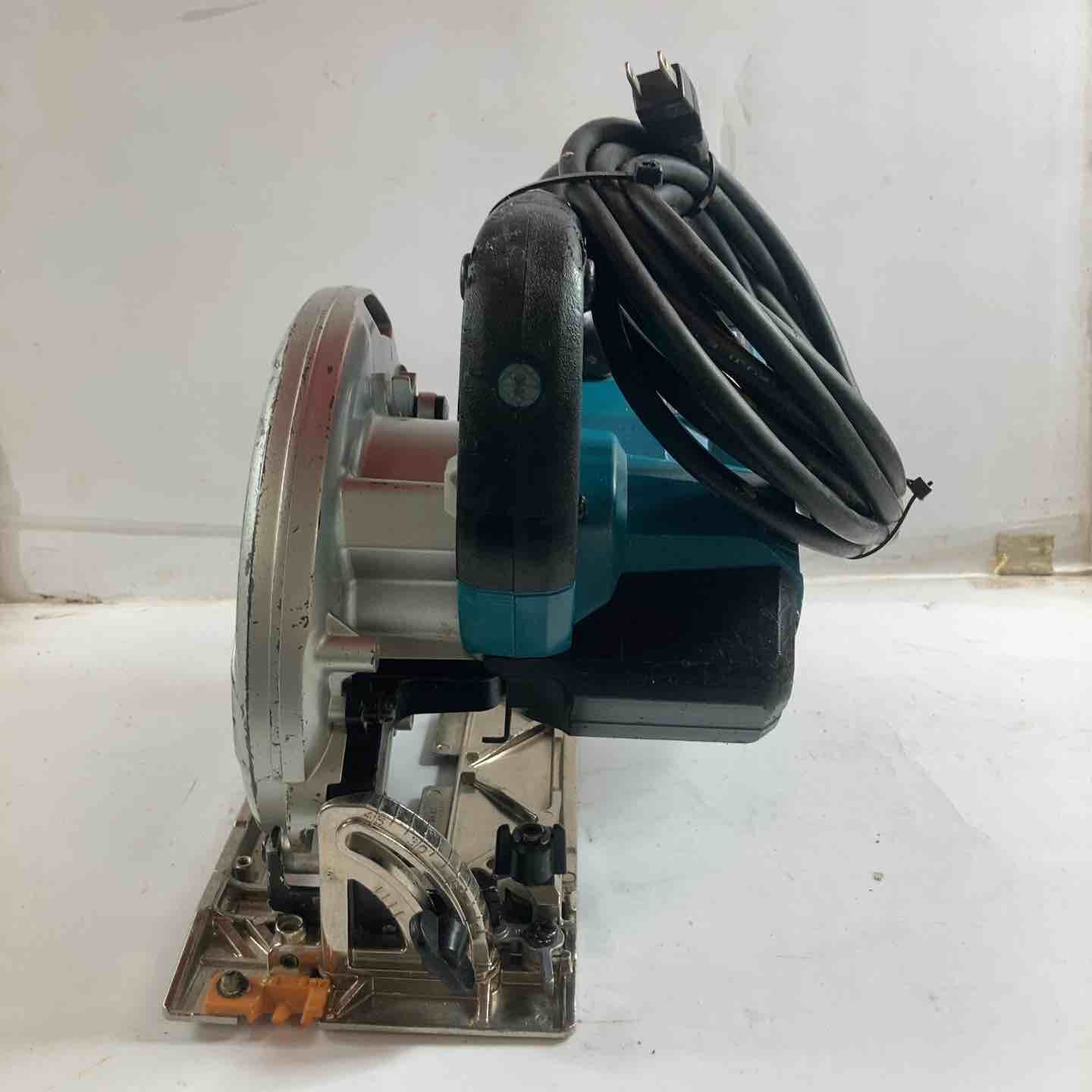 電子マルノコ HS6303