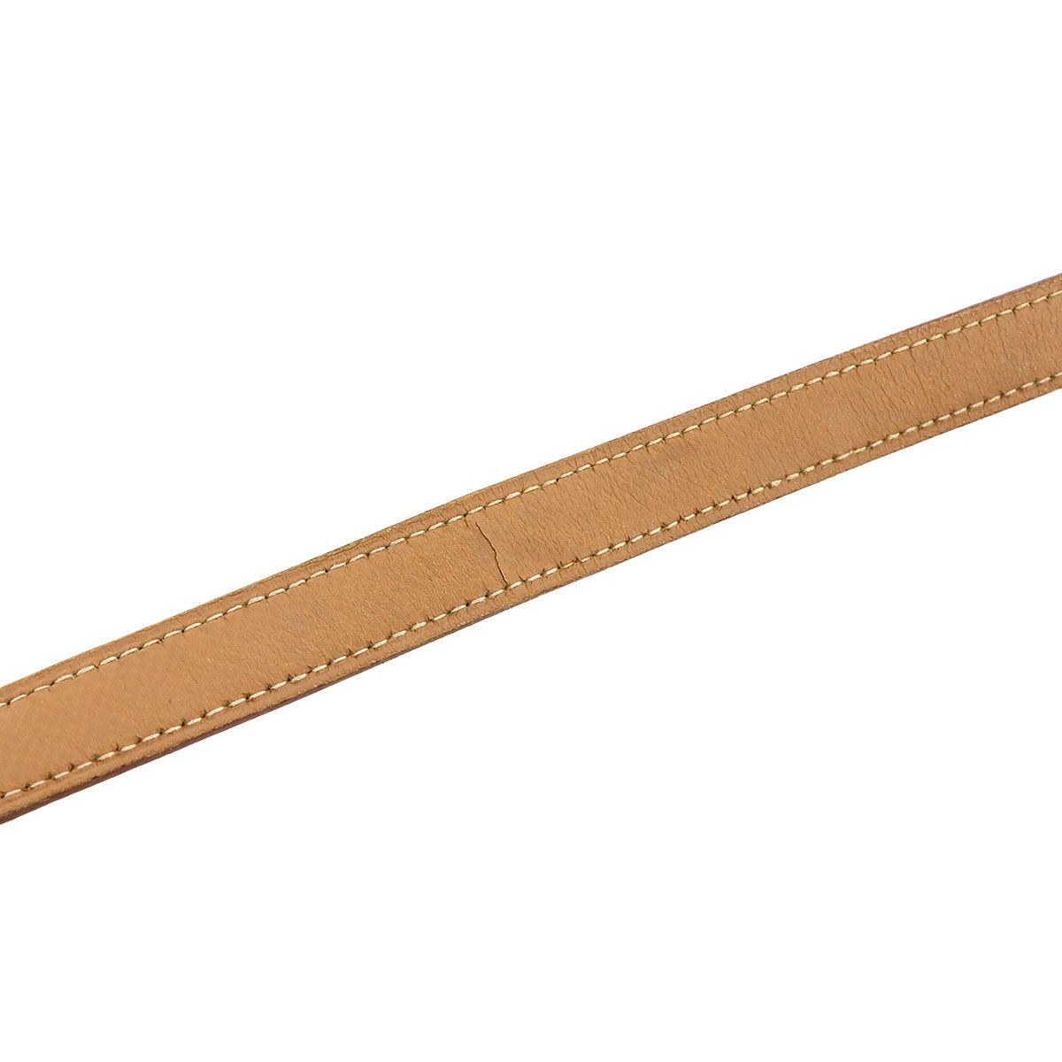 エルメス HERMES ケリー ボリード ショルダー ストラップ クシュベル  