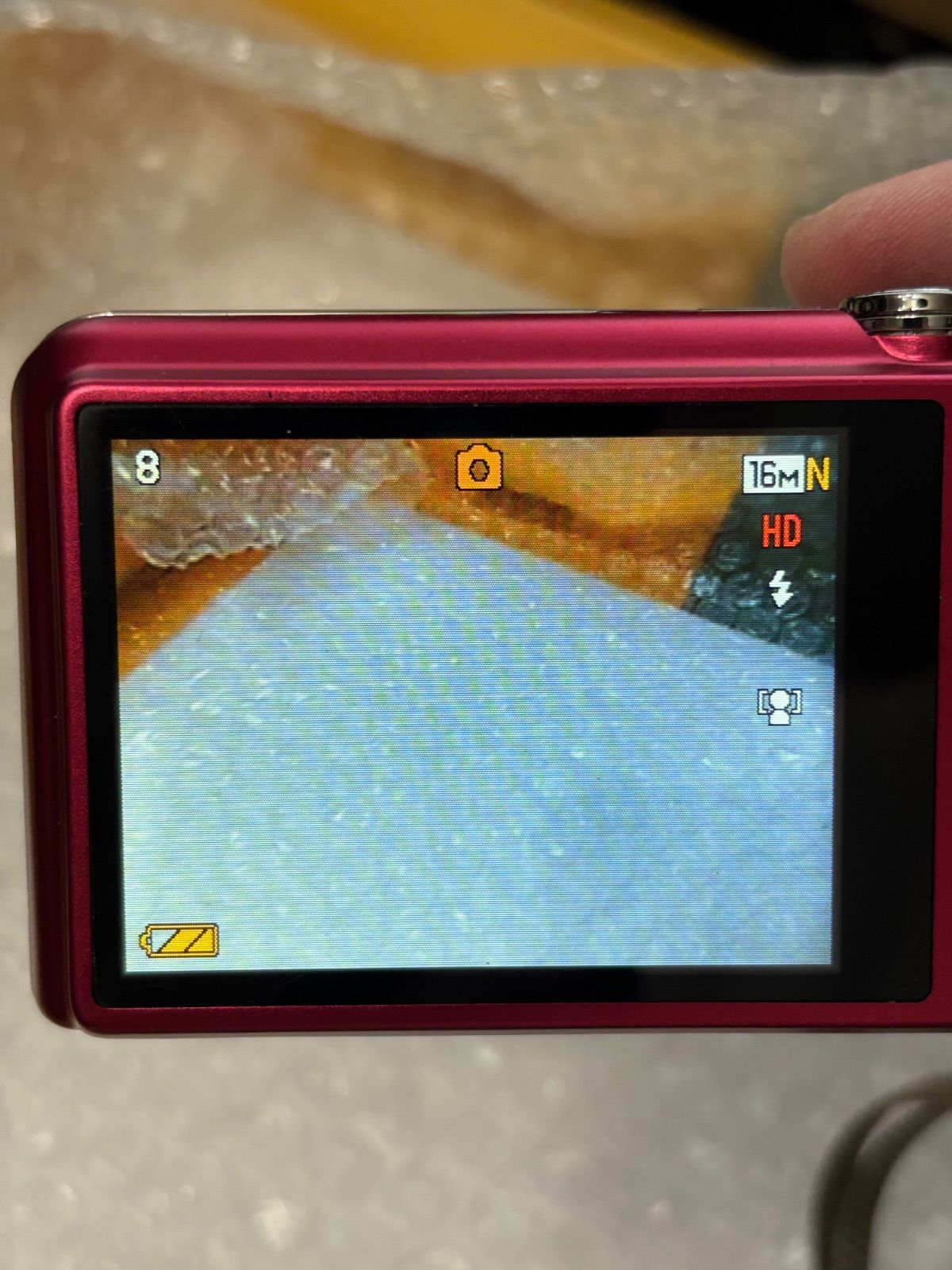 320 CASIO EXILIM EX-ZS27 レッド カシオ EXILIM EX-ZS27RD [レッド] 価格比較 - 価格.com