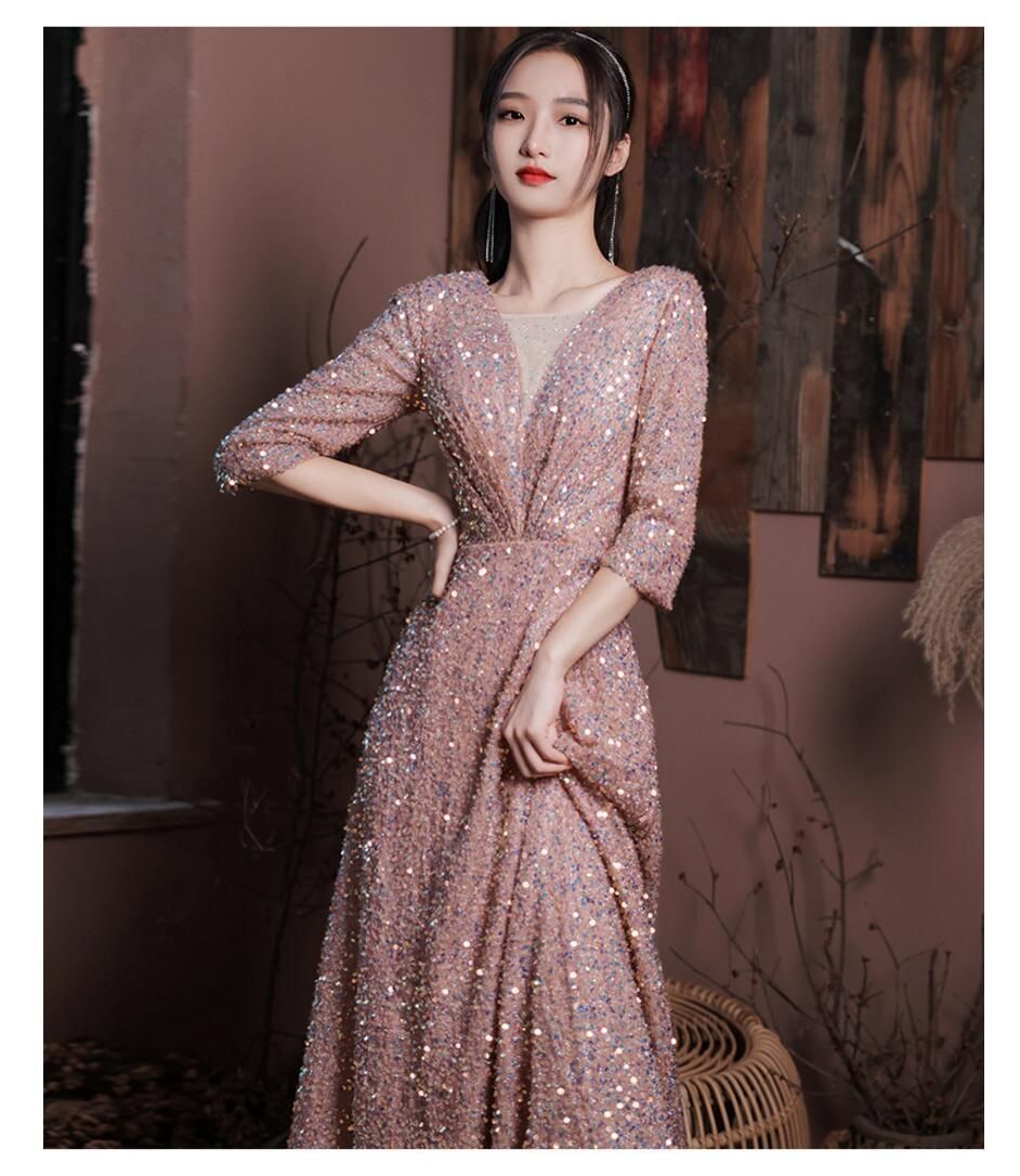 結婚式 発表会