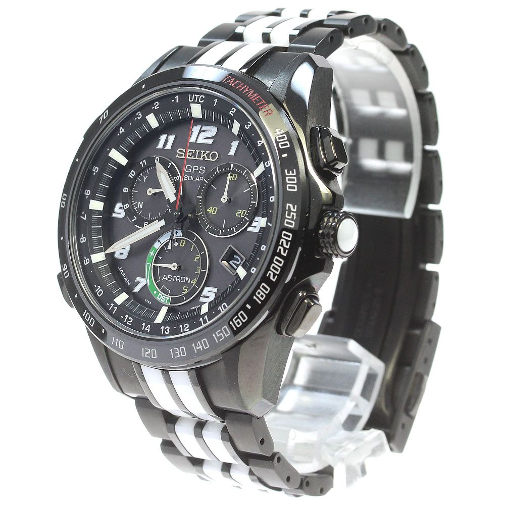 モデル ソーラー電波