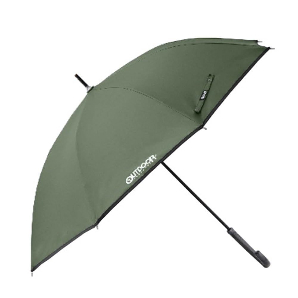 ※ひか※ ブランド パラソル メンズ 晴雨兼用 レディース 日傘 ユニ