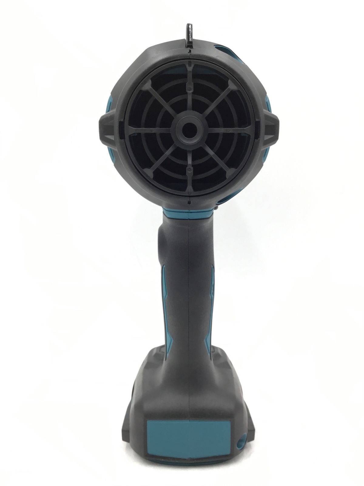 Makita|マキタ 18V充電式エアダスター
