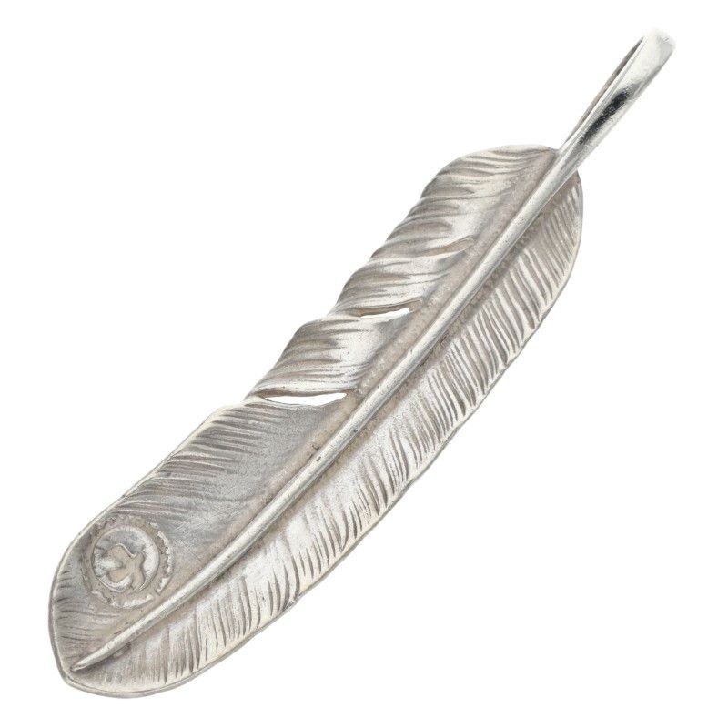 ネックレストップ