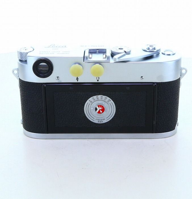 Panasonic 録画用2倍速 BD-R DL 10枚組 LM-BR50P10 [管理:1000010405