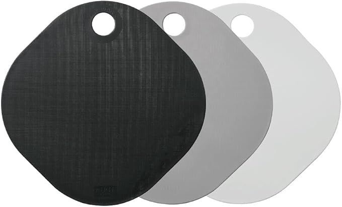 値下げ】tokyocrafts Tenbi テンビ グレー