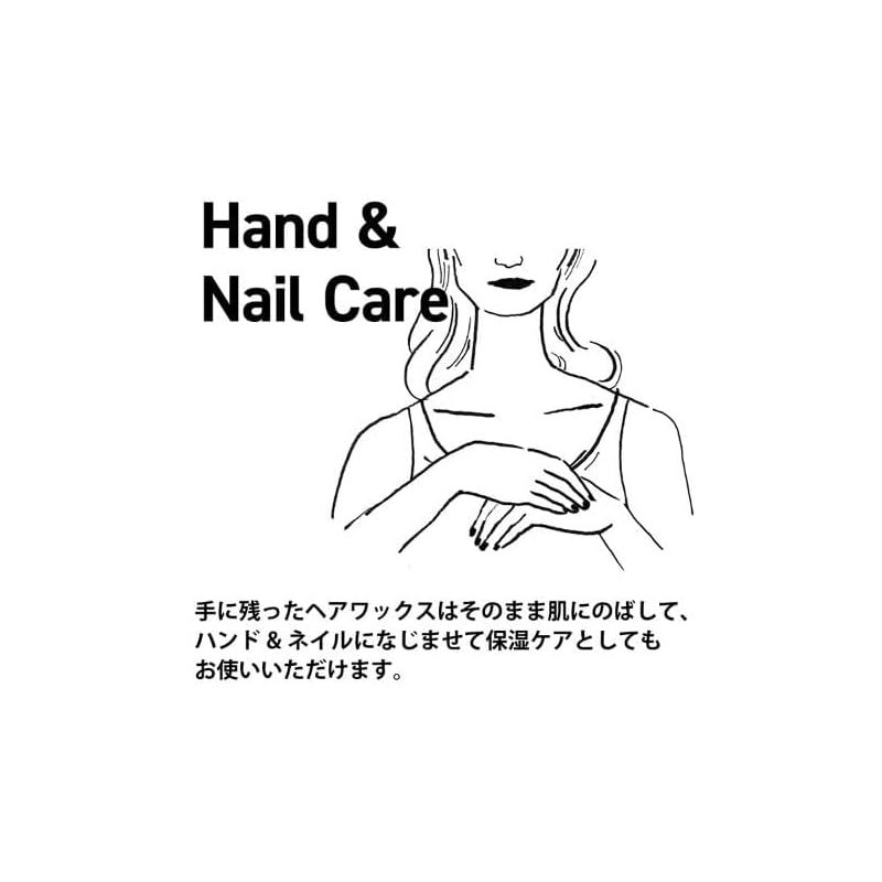 ネロリ