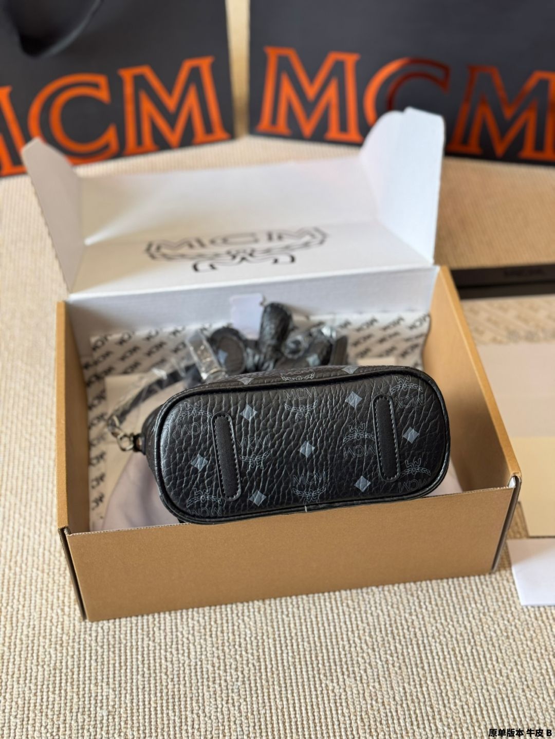 ティーゴールド