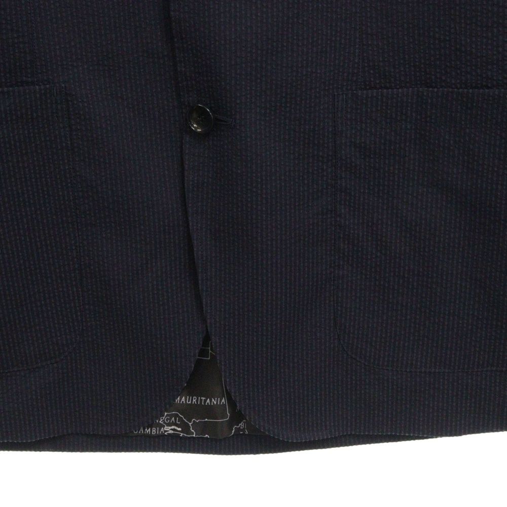 UNIFORM EXPERIMENT (ユニフォームエクスペリメント) 20SS COOLMAX